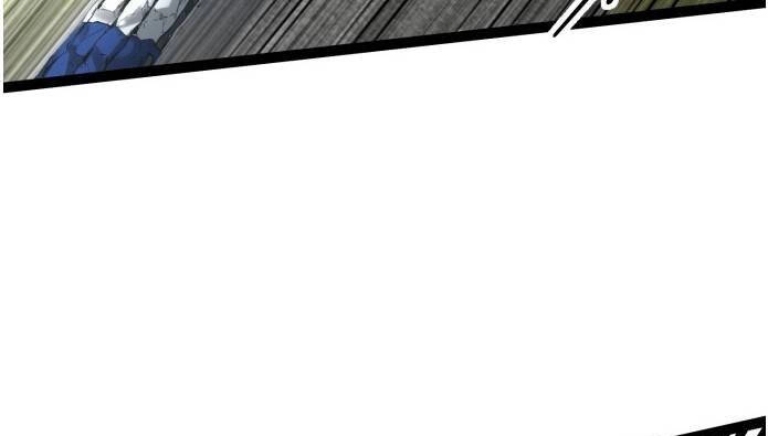 Murim Thời Hiện Đại Chapter 60 - 98