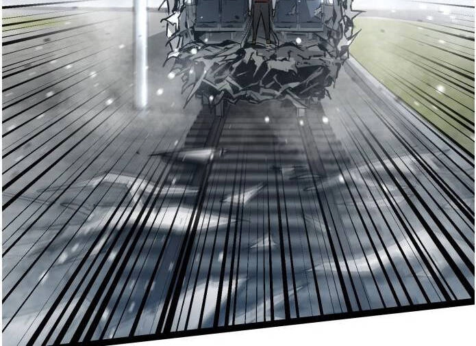 Murim Thời Hiện Đại Chapter 60 - 100