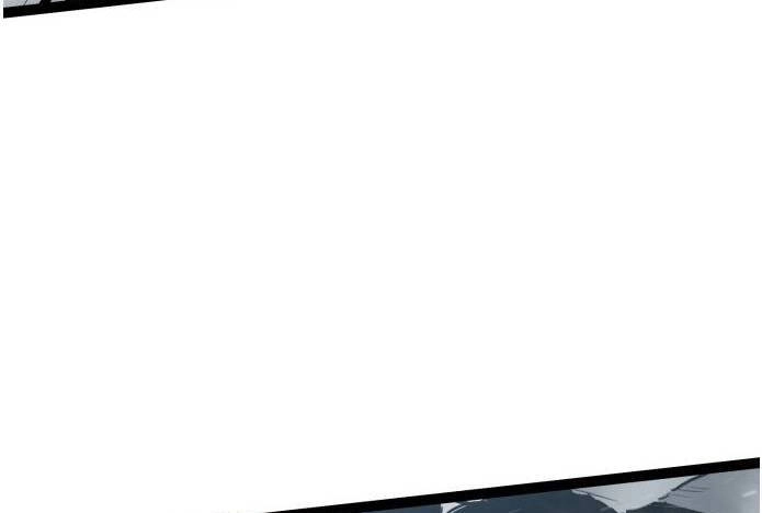 Murim Thời Hiện Đại Chapter 60 - 101