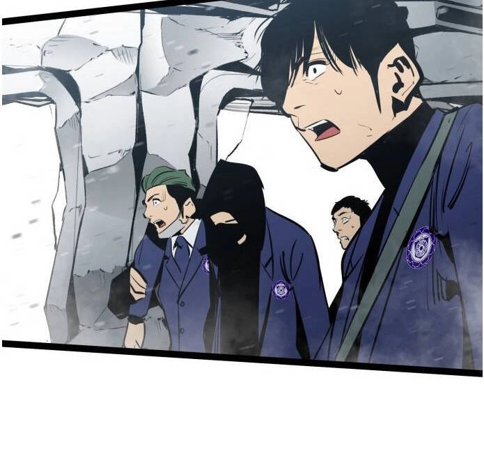 Murim Thời Hiện Đại Chapter 60 - 102