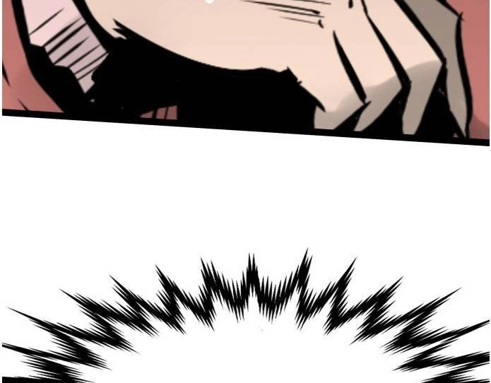 Murim Thời Hiện Đại Chapter 60 - 104