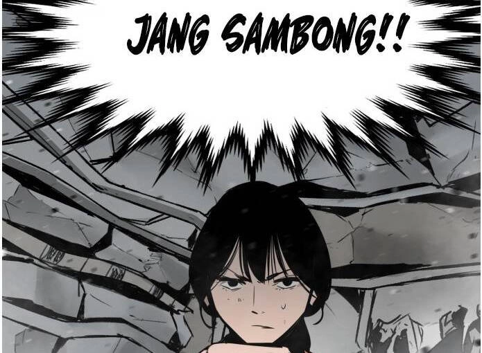 Murim Thời Hiện Đại Chapter 60 - 105