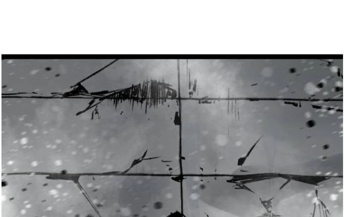 Murim Thời Hiện Đại Chapter 60 - 108