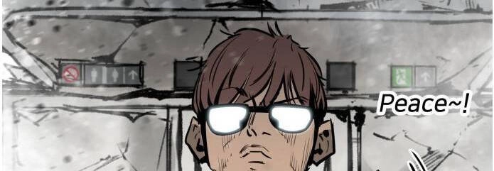 Murim Thời Hiện Đại Chapter 60 - 109