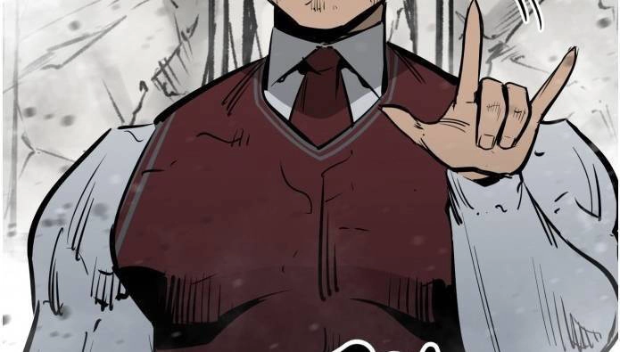 Murim Thời Hiện Đại Chapter 60 - 110