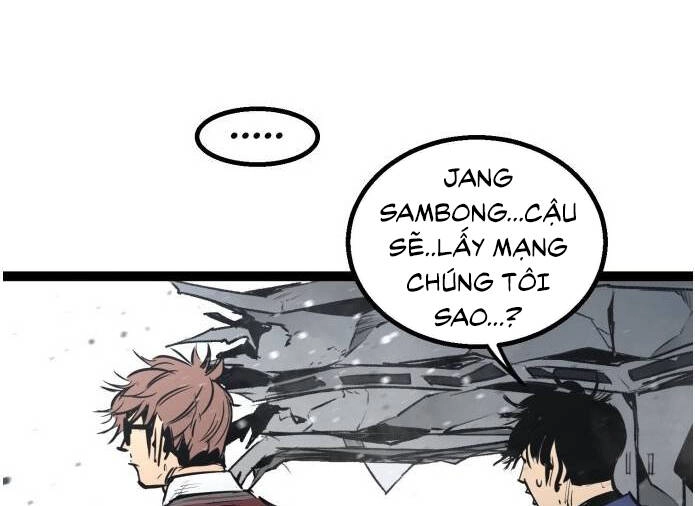 Murim Thời Hiện Đại Chapter 60 - 112