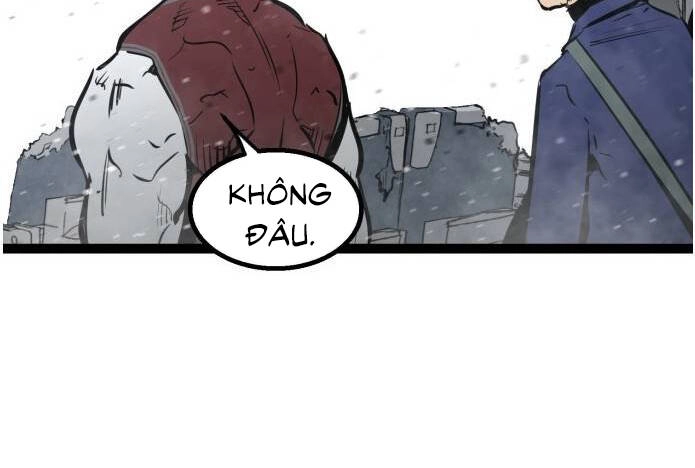 Murim Thời Hiện Đại Chapter 60 - 113