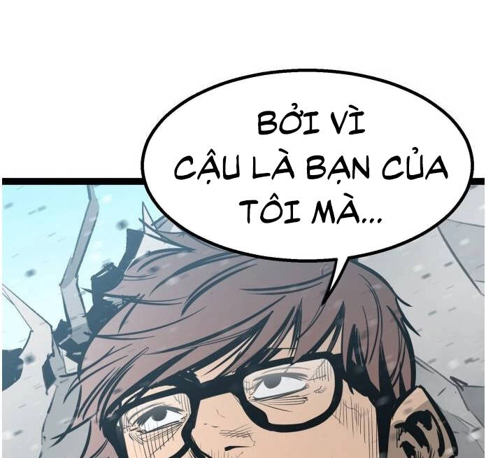 Murim Thời Hiện Đại Chapter 60 - 114