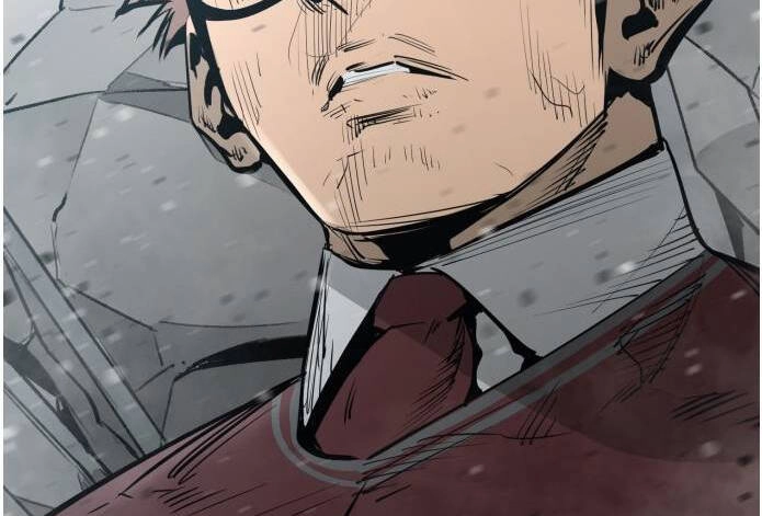 Murim Thời Hiện Đại Chapter 60 - 115