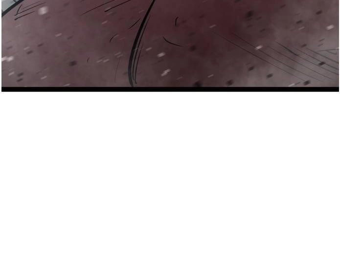 Murim Thời Hiện Đại Chapter 60 - 116