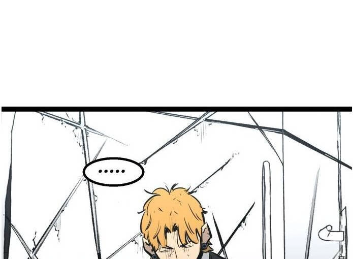 Murim Thời Hiện Đại Chapter 60 - 117