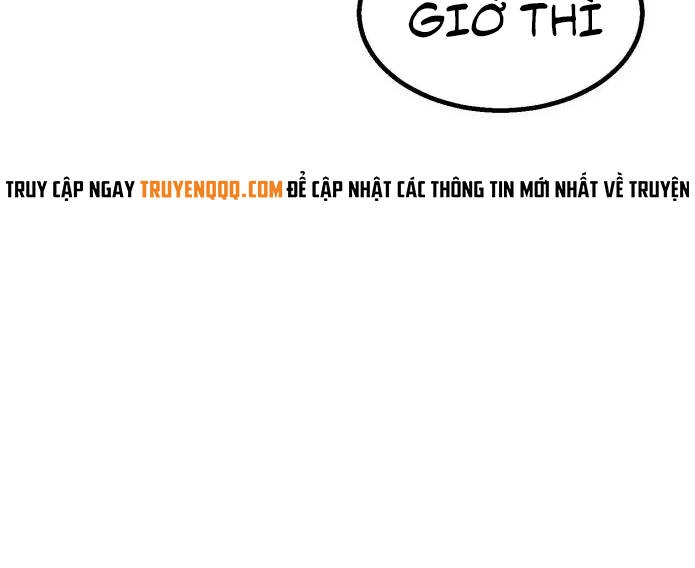 Murim Thời Hiện Đại Chapter 60 - 119