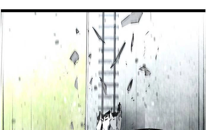 Murim Thời Hiện Đại Chapter 60 - 120