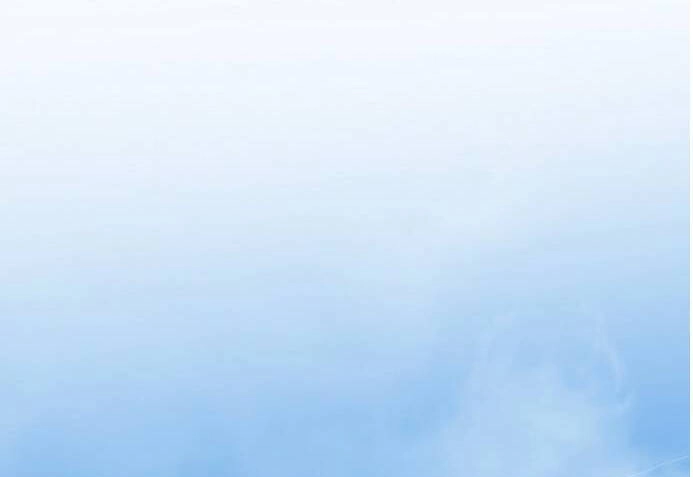 Murim Thời Hiện Đại Chapter 60 - 130