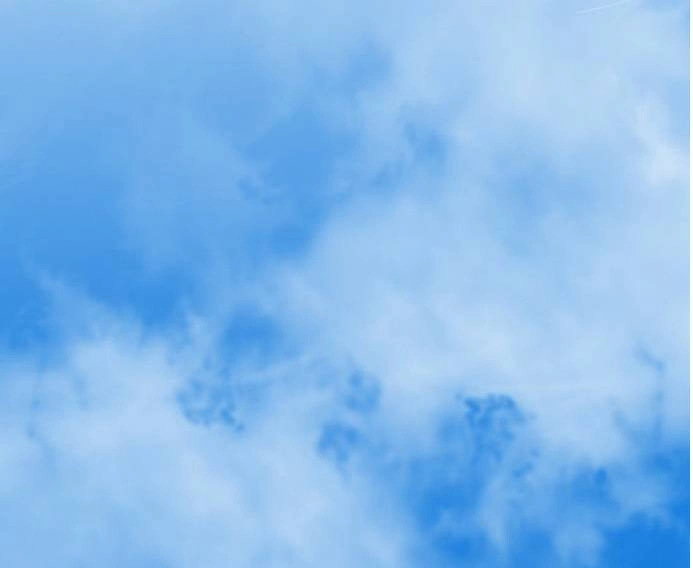 Murim Thời Hiện Đại Chapter 60 - 131