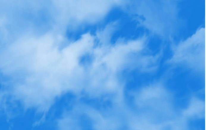 Murim Thời Hiện Đại Chapter 60 - 132