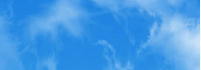 Murim Thời Hiện Đại Chapter 60 - 133