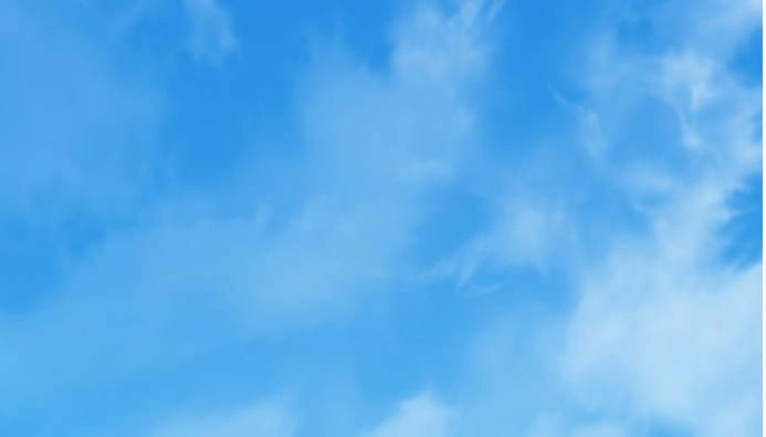 Murim Thời Hiện Đại Chapter 60 - 134