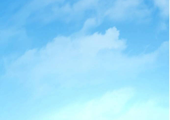 Murim Thời Hiện Đại Chapter 60 - 135