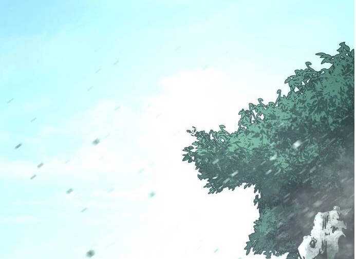 Murim Thời Hiện Đại Chapter 60 - 136