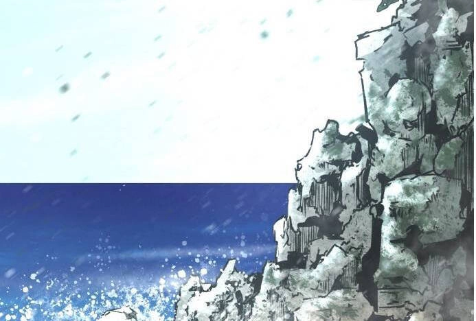 Murim Thời Hiện Đại Chapter 60 - 137