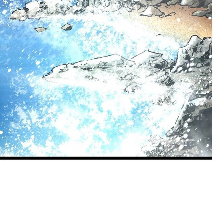 Murim Thời Hiện Đại Chapter 60 - 138