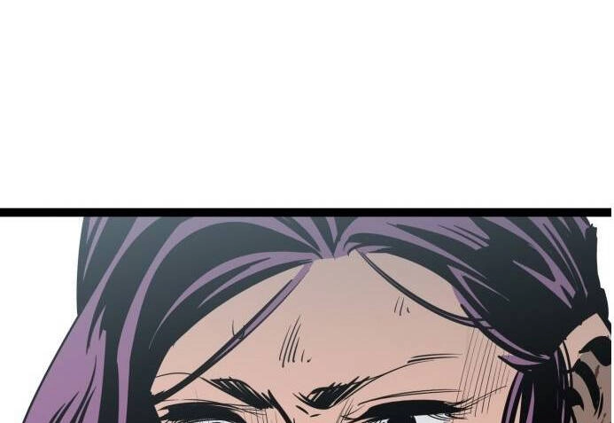 Murim Thời Hiện Đại Chapter 61 - 4