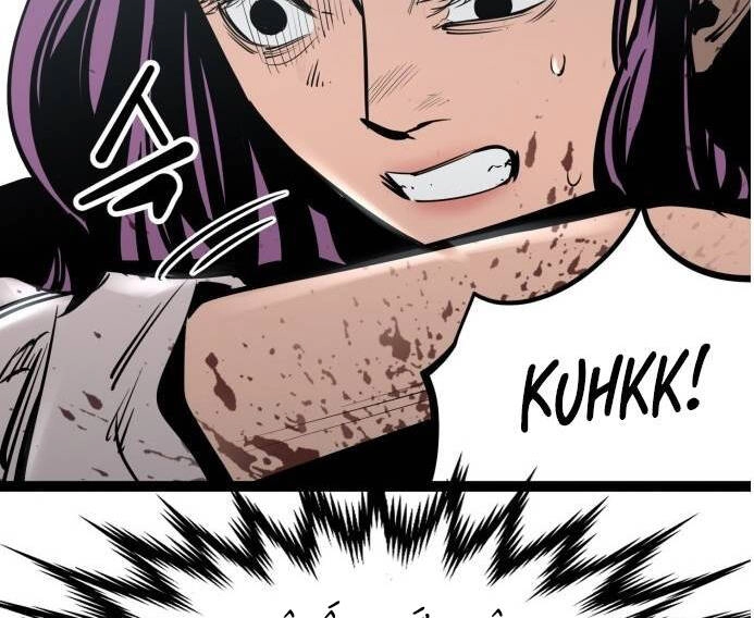 Murim Thời Hiện Đại Chapter 61 - 5