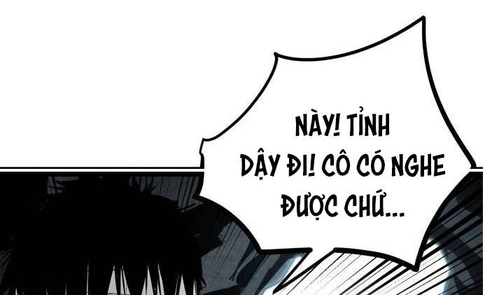 Murim Thời Hiện Đại Chapter 61 - 7