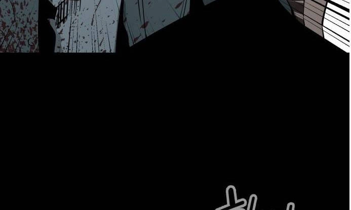 Murim Thời Hiện Đại Chapter 61 - 9