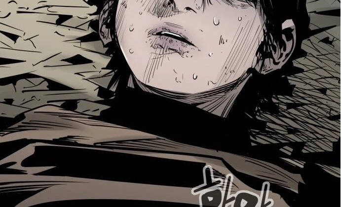 Murim Thời Hiện Đại Chapter 61 - 11