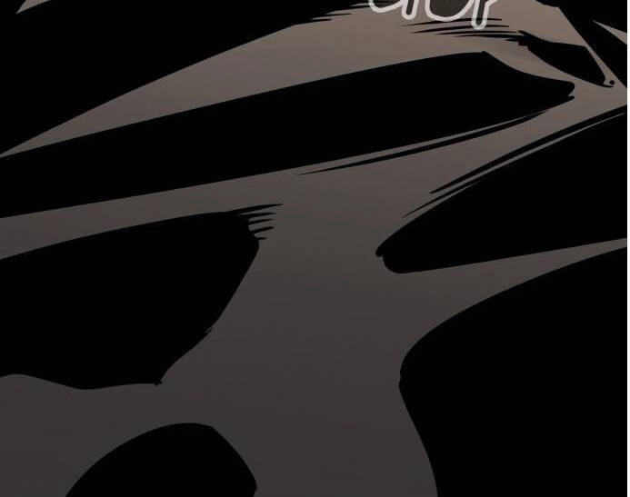 Murim Thời Hiện Đại Chapter 61 - 12