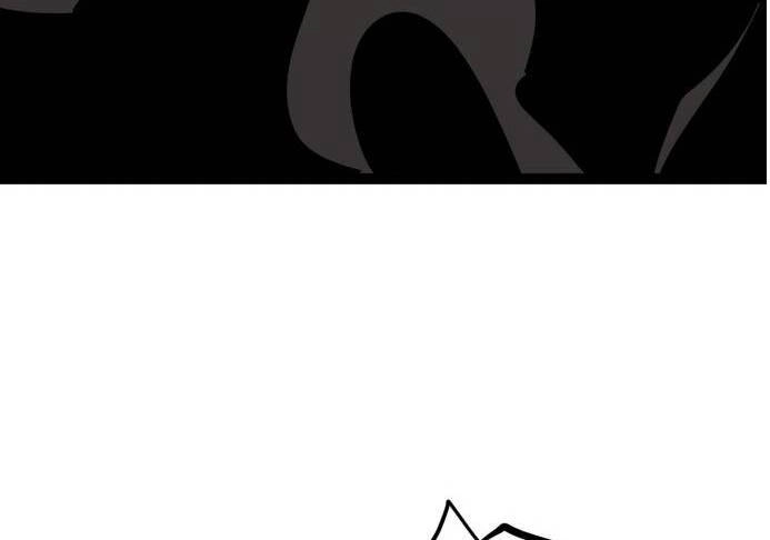 Murim Thời Hiện Đại Chapter 61 - 13