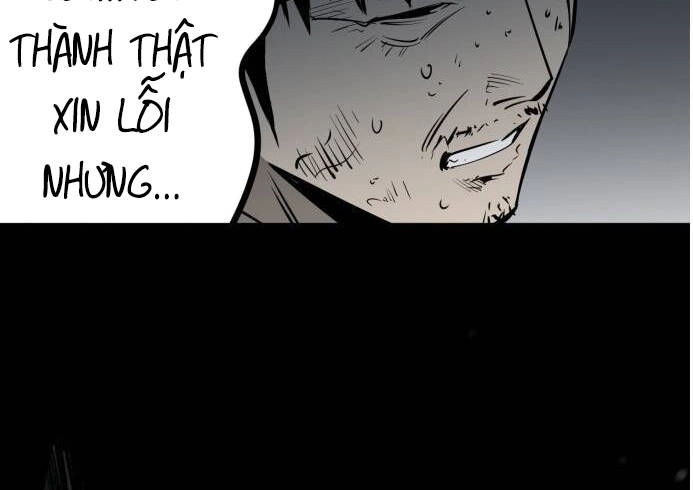 Murim Thời Hiện Đại Chapter 61 - 21