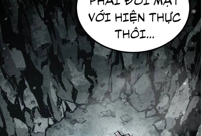 Murim Thời Hiện Đại Chapter 61 - 23