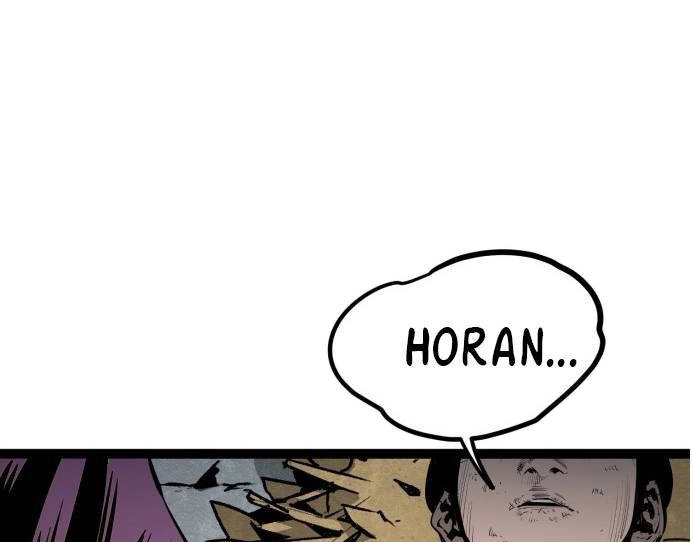 Murim Thời Hiện Đại Chapter 61 - 26