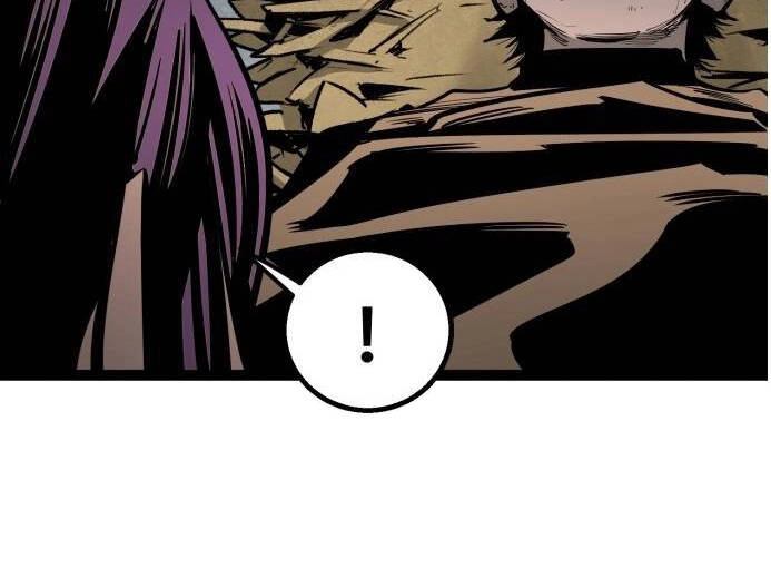 Murim Thời Hiện Đại Chapter 61 - 27