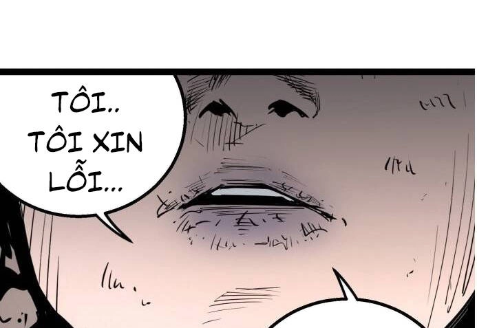 Murim Thời Hiện Đại Chapter 61 - 28