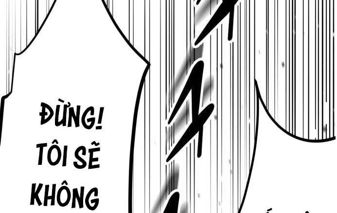 Murim Thời Hiện Đại Chapter 61 - 30