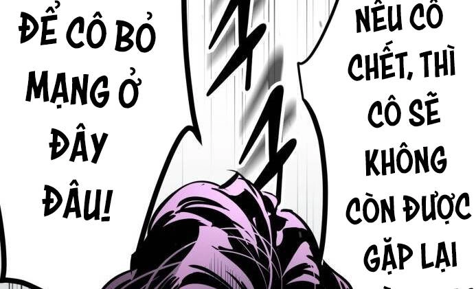 Murim Thời Hiện Đại Chapter 61 - 31