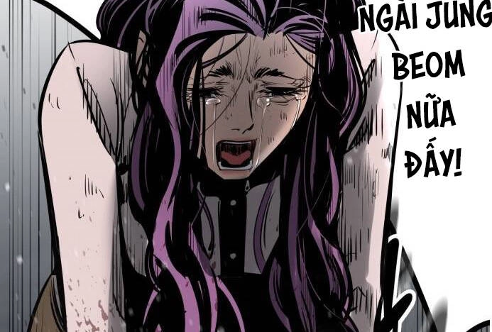 Murim Thời Hiện Đại Chapter 61 - 32