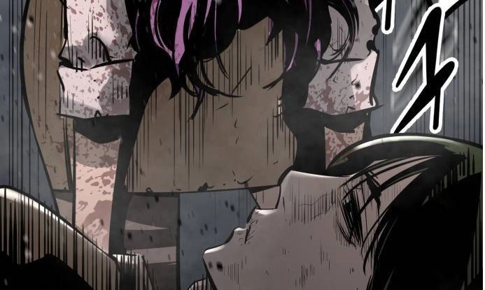 Murim Thời Hiện Đại Chapter 61 - 33