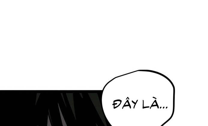 Murim Thời Hiện Đại Chapter 61 - 35