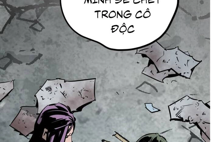 Murim Thời Hiện Đại Chapter 61 - 40