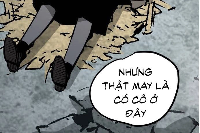 Murim Thời Hiện Đại Chapter 61 - 42