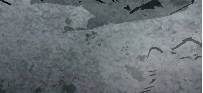 Murim Thời Hiện Đại Chapter 61 - 43