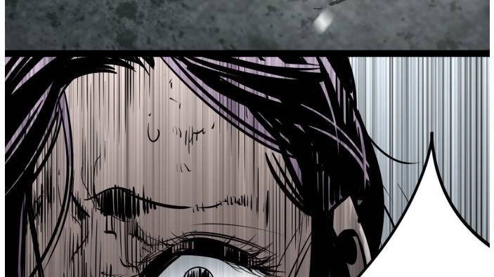 Murim Thời Hiện Đại Chapter 61 - 44