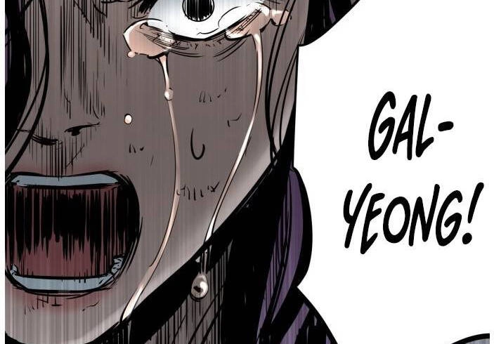 Murim Thời Hiện Đại Chapter 61 - 45