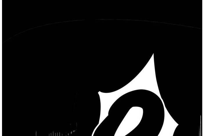 Murim Thời Hiện Đại Chapter 61 - 47