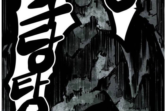 Murim Thời Hiện Đại Chapter 61 - 49